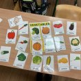 4B_Fruit and vegetables (5)